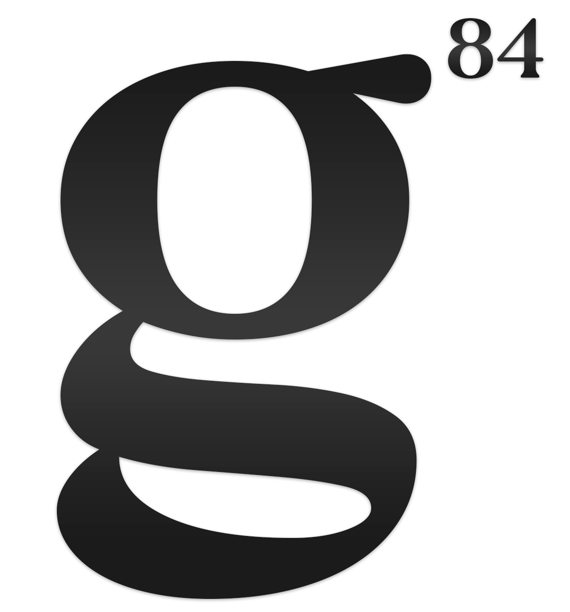 Portal de notícias